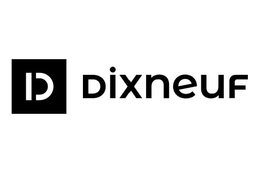 Air et bois 2 Dixneuf