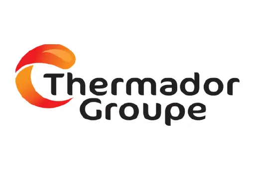 Thermador