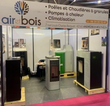 airetbois-salon