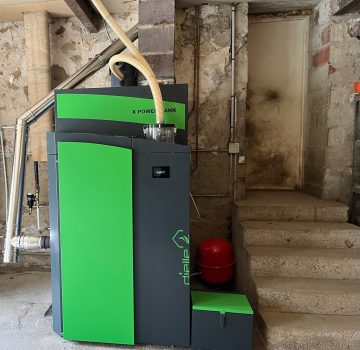 chaudiere-granules-installation-air-et-bois-loire 42