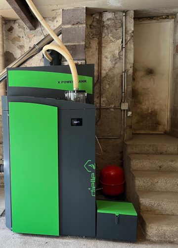 chaudiere-granules-installation-air-et-bois-loire 42