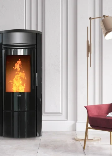 poele-granule-airetbois-klover-glass_air