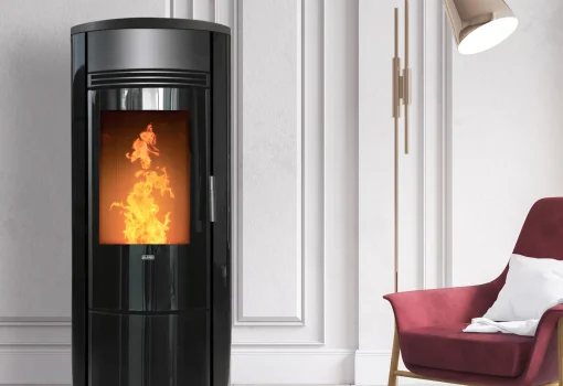 poele-granule-airetbois-klover-glass_air