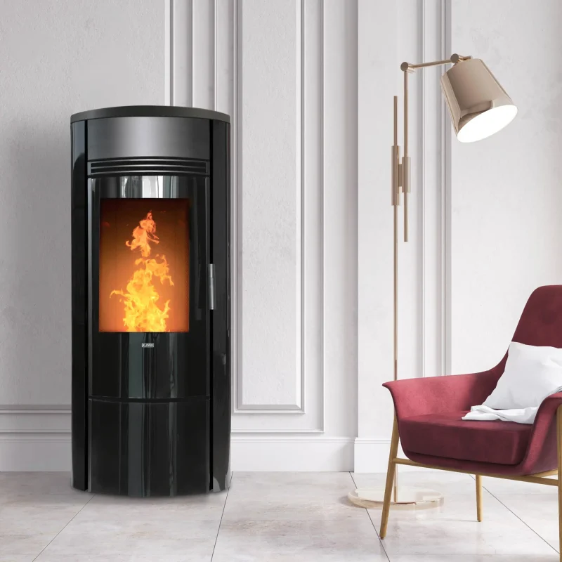 poele-granule-airetbois-klover-glass_air