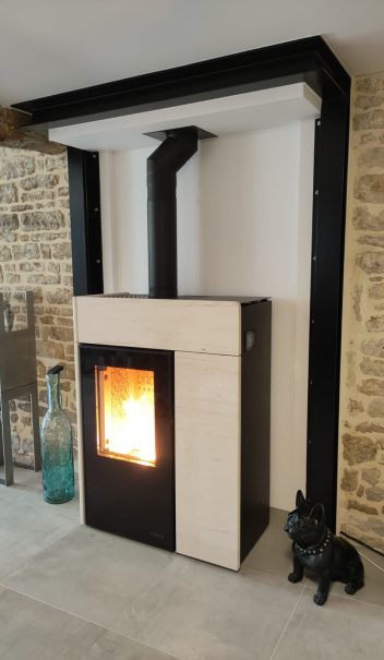 poele-granule-airetbois