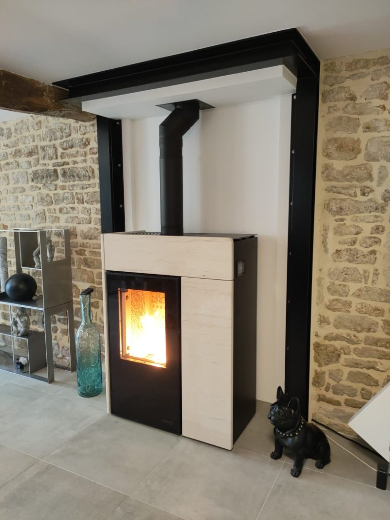 poele-granule-airetbois