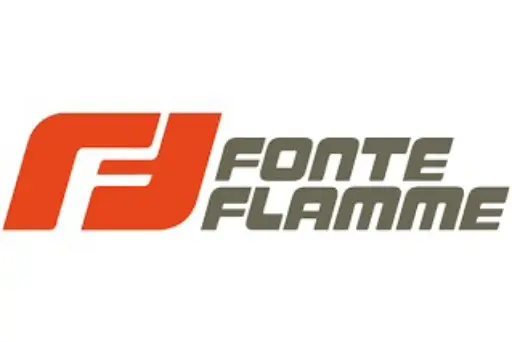 Air et bois 3 fonte-flamme