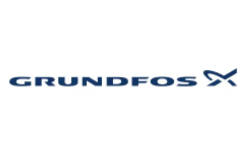 grundfos