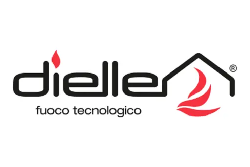 Air et bois 4 logo-dielle