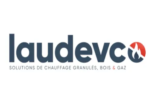 Air et bois 6 logo-laudevco