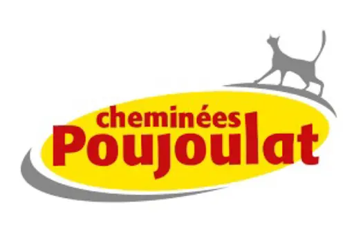 Air et bois 7 poujoulat