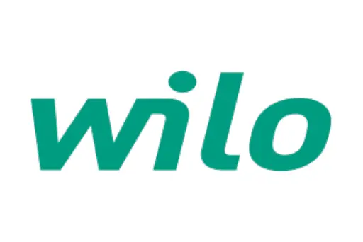 wilo